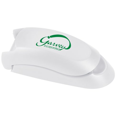 Primary Care Pill Cutter - Opaque - 24 hr Main Image