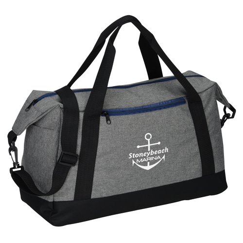 Camberly Duffel Main Image
