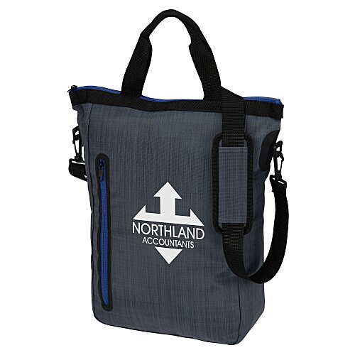 Tempest Tote Main Image