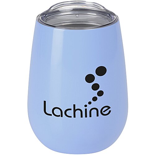 Neo Vacuum Insulated Cup - 10 oz. Main Image