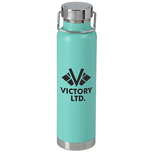 Thor Vacuum Bottle - 24 oz Main Image