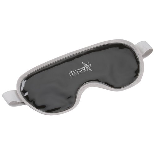 ComfortClay Hot/Cold Eye Mask Main Image