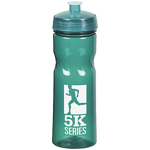 Refresh Camber Water Bottle - 20 oz - 24 hr Main Image