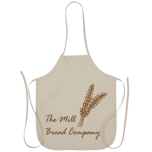 Sweetkins Youth Apron Main Image