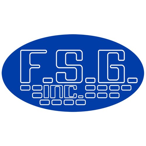 Oval Sticker - 3" x 5-1/2" Main Image