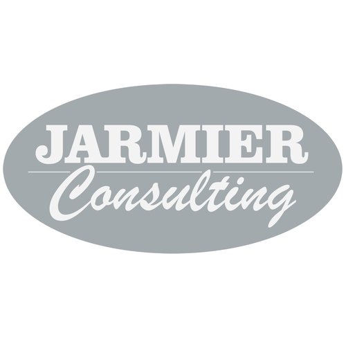 Oval Sticker - 3" x 6" Main Image