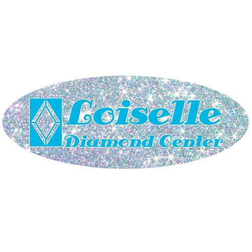 Full Color Sticker - Oval - 3" x 8" Main Image