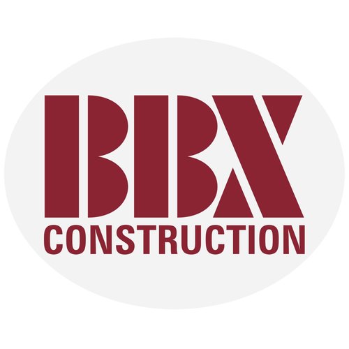 Oval Sticker - 4" x 5" Main Image