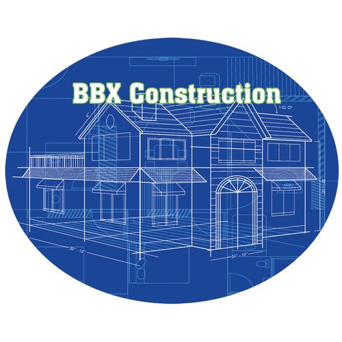 Full Color Sticker - Oval - 4" x 5" Main Image