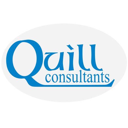 Oval Sticker - 5" x 8" Main Image