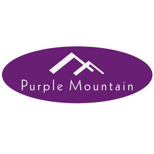 Static Decal - Oval - 3" x 8" Main Image