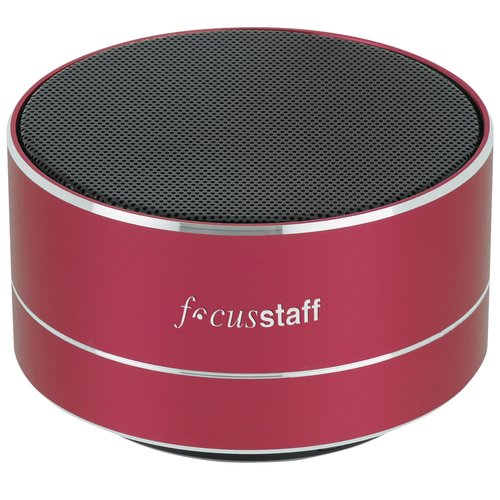 Jupiter Bluetooth Speaker - 24 hr Main Image