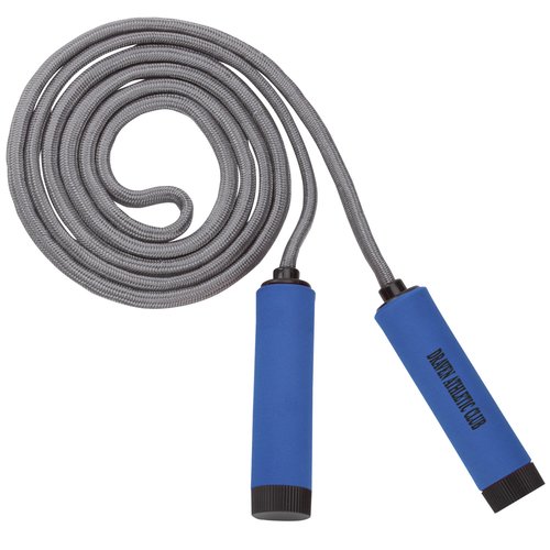 Champion's Jump Rope - 24 hr Main Image
