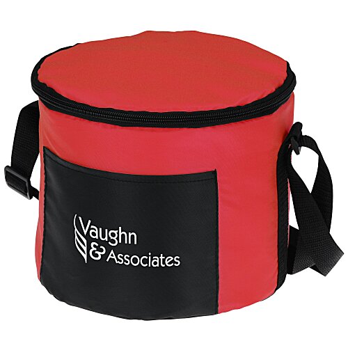 Tubby Lunch Cooler Main Image