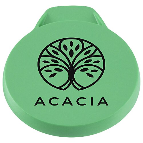 Universal Soda Lid Main Image