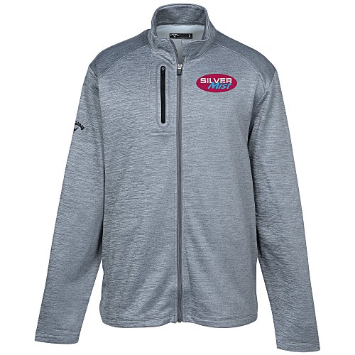 Callaway Stretch Performance Jacket - Men's Main Image