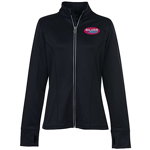 Callaway Stretch Performance Jacket - Ladies' Main Image