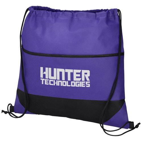 Stout Sportpack Main Image