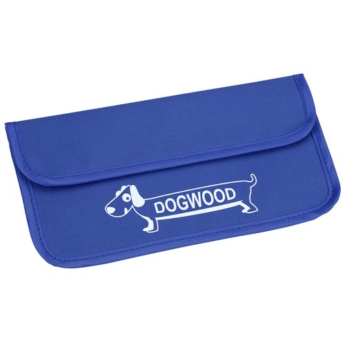 Smartphone RFID Blocker Case Main Image
