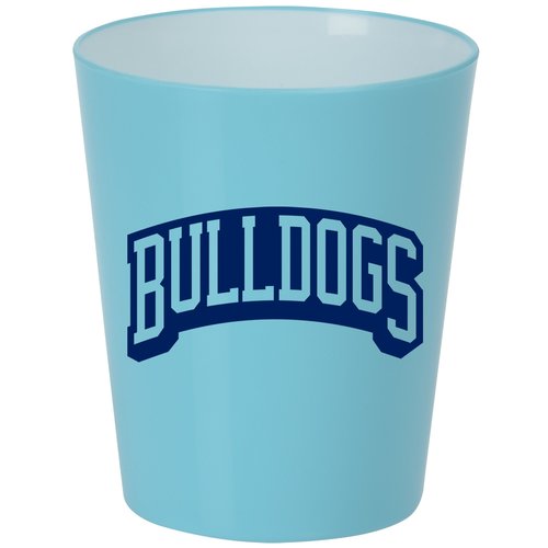 Keeper Cup - 17 oz. Main Image