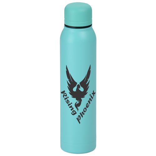 h2go Silo Vacuum Bottle - 17 oz. Main Image