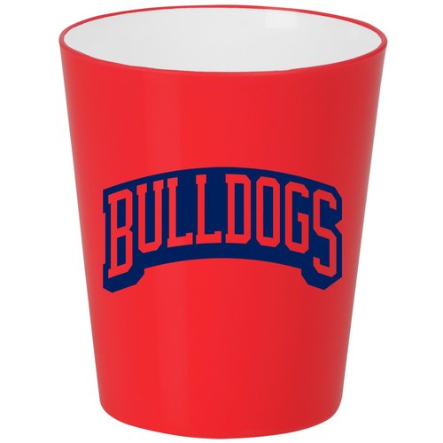 Keeper Cup - 17 ounces - 24 hr Main Image