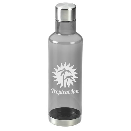 Alta Tritan Bottle - 26 oz. - 24 hr Main Image