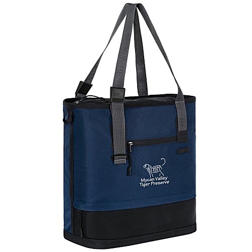 Stockland Adjustable Tote Main Image