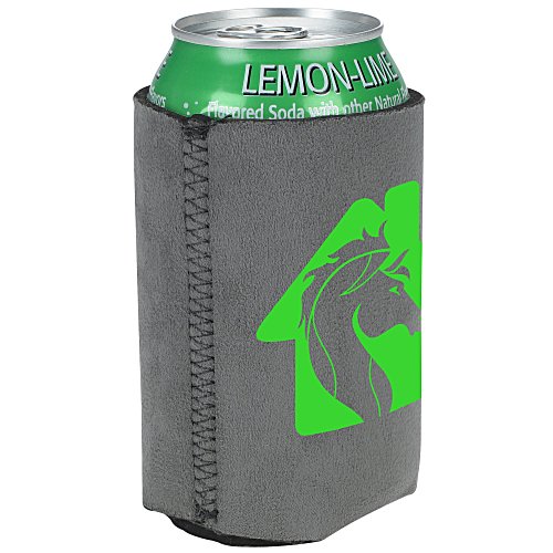 Kolder Kaddy - Suedeish Main Image