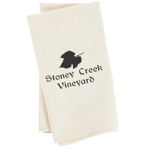 Tea Towel Main Image