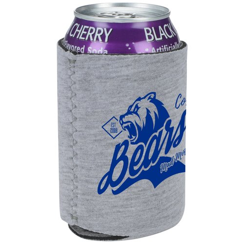 Kolder Kaddy - Heathers Main Image