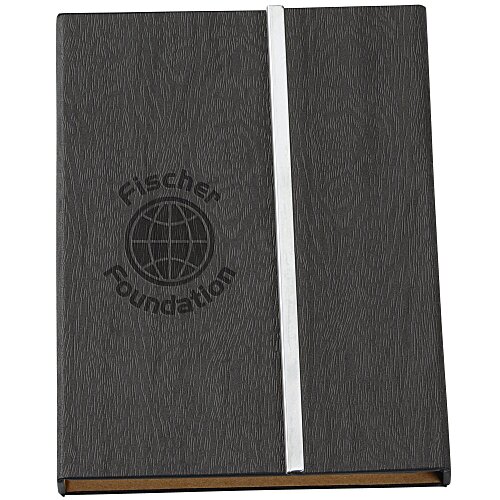 Westbrook Notebook Set Main Image