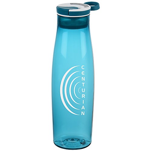 CamelBak Brook Tritan Bottle - 20 oz. Main Image