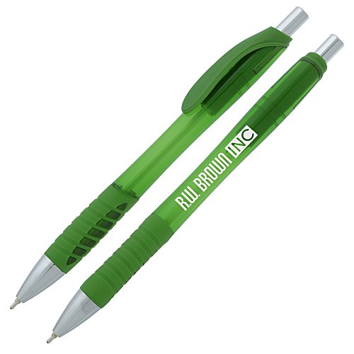 Aspen Pen - Translucent Main Image