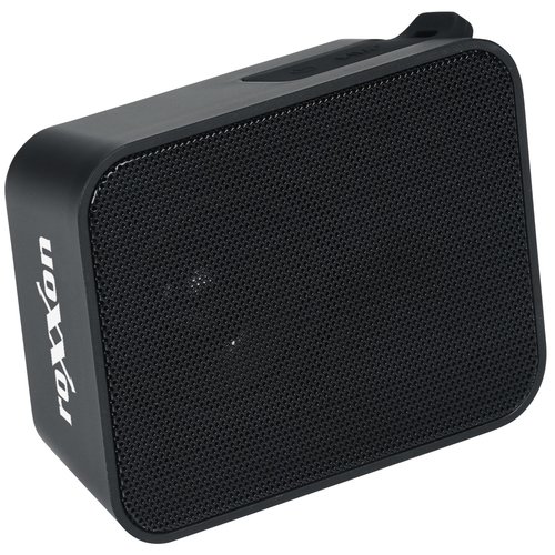 Motala Outdoor Bluetooth Speaker Main Image