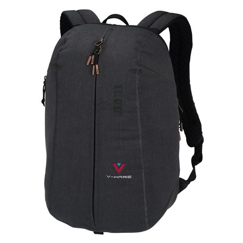 Thule Vea 15 inches Laptop Backpack Main Image