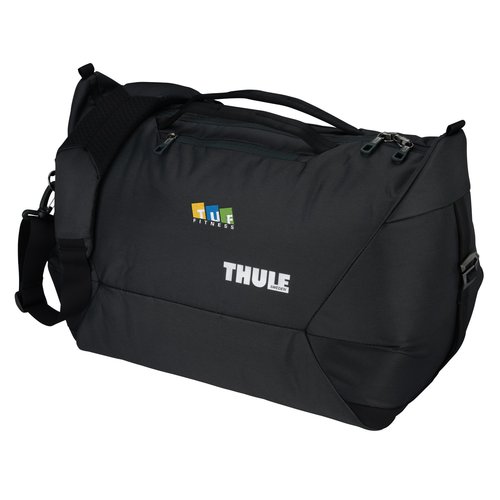 Thule Subterra 45L Duffel Bag Main Image