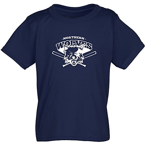 Gildan Performance Tee - Youth - Screen Main Image