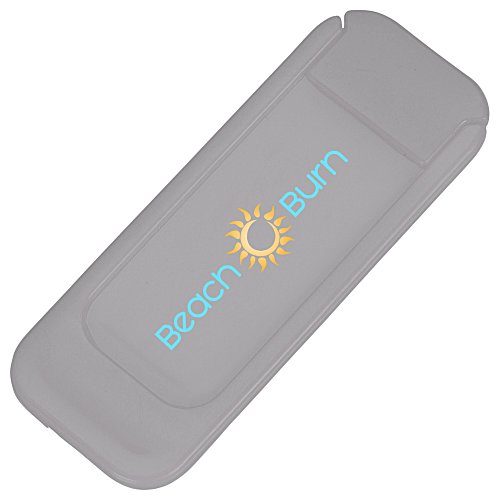 Webcam Privacy Cover - 24 hr Main Image