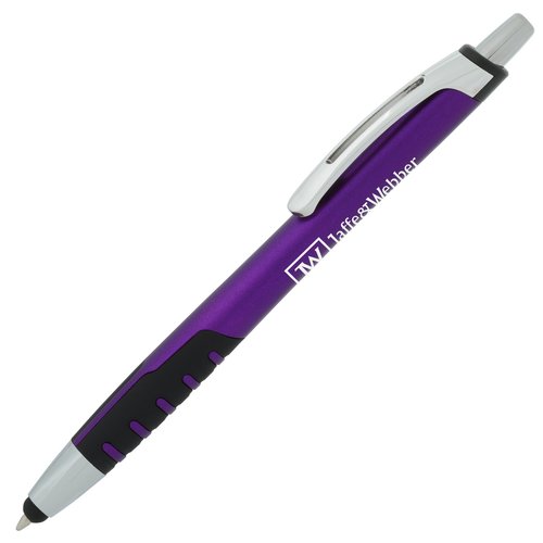 Apex Stylus Pen Main Image