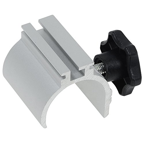 EuroFit Light Clip Main Image