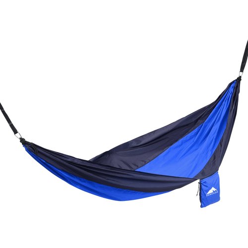 Basecamp Hammock Main Image