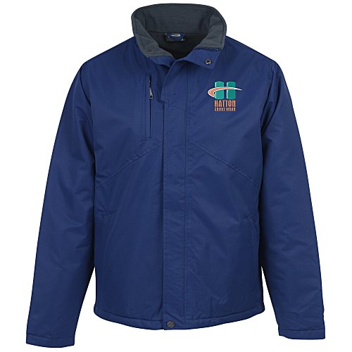 Bristol-II Three Season Jacket Main Image