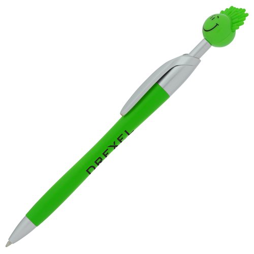 Fun Guy Mood Pen - 24 hr Main Image