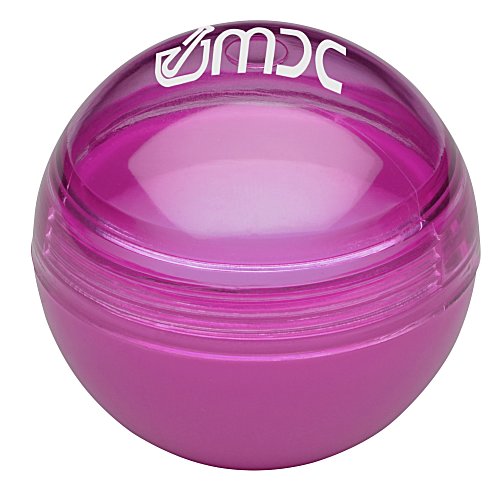 Lip Gloss Ball Main Image