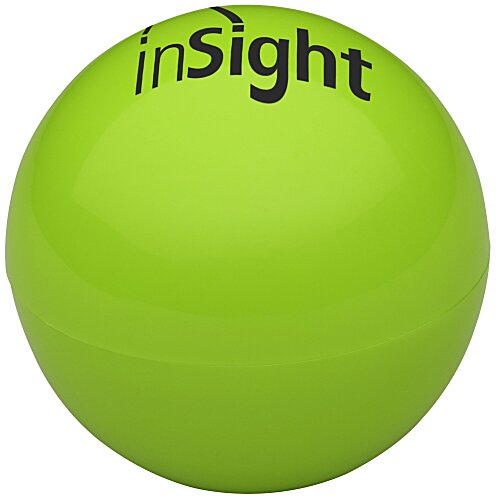 Lip Moisturizer Ball Main Image