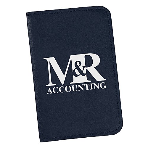 Cell Mate Pro Smartphone Wallet Main Image
