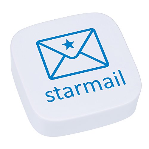 Mobile App Icon Stress Reliever Main Image