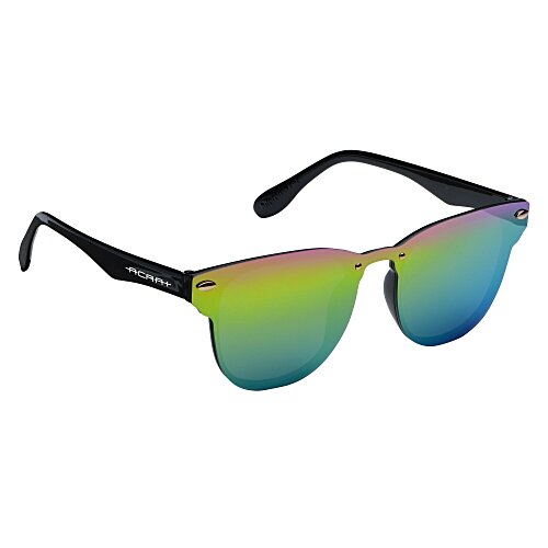 Panama Sunglasses Main Image