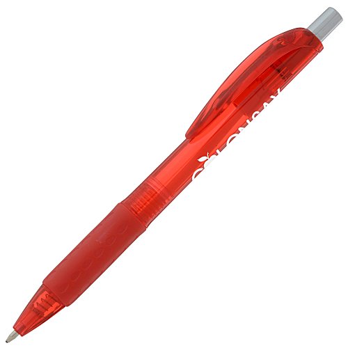 Mission Pen Main Image